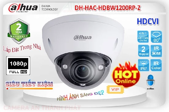 Camera DH-HAC-HDBW1200RP-Z Văn Phòng,DH HAC HDBW1200RP Z,Giá Bán Dahua DH-HAC-HDBW1200RP-Z Chất Lượng ,DH-HAC-HDBW1200RP-Z Giá Khuyến Mãi,DH-HAC-HDBW1200RP-Z Giá rẻ,DH-HAC-HDBW1200RP-Z Công Nghệ Mới,Địa Chỉ Bán DH-HAC-HDBW1200RP-Z,thông số DH-HAC-HDBW1200RP-Z,DH-HAC-HDBW1200RP-ZGiá Rẻ nhất,DH-HAC-HDBW1200RP-Z Bán Giá Rẻ,DH-HAC-HDBW1200RP-Z Chất Lượng,bán DH-HAC-HDBW1200RP-Z,Chất Lượng DH-HAC-HDBW1200RP-Z,Giá HD Anlog DH-HAC-HDBW1200RP-Z,phân phối DH-HAC-HDBW1200RP-Z,DH-HAC-HDBW1200RP-Z Giá Thấp Nhất