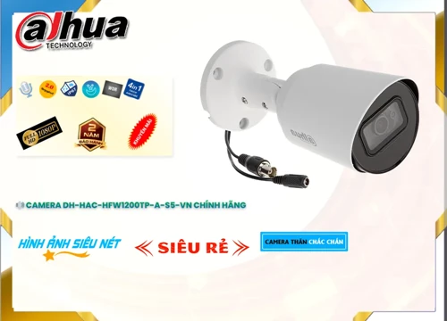 Camera Dahua DH-HAC-HFW1200TP-A-S5-VN,DH HAC HFW1200TP A S5 VN,Giá Bán Camera Dahua Giá rẻ DH-HAC-HFW1200TP-A-S5-VN,DH-HAC-HFW1200TP-A-S5-VN Giá Khuyến Mãi,DH-HAC-HFW1200TP-A-S5-VN Giá rẻ,DH-HAC-HFW1200TP-A-S5-VN Công Nghệ Mới,Địa Chỉ Bán DH-HAC-HFW1200TP-A-S5-VN,thông số DH-HAC-HFW1200TP-A-S5-VN,DH-HAC-HFW1200TP-A-S5-VNGiá Rẻ nhất,DH-HAC-HFW1200TP-A-S5-VNBán Giá Rẻ,DH-HAC-HFW1200TP-A-S5-VN Chất Lượng,bán DH-HAC-HFW1200TP-A-S5-VN,Chất Lượng DH-HAC-HFW1200TP-A-S5-VN,Giá HD DH-HAC-HFW1200TP-A-S5-VN,phân phối DH-HAC-HFW1200TP-A-S5-VN,DH-HAC-HFW1200TP-A-S5-VN Giá Thấp Nhất