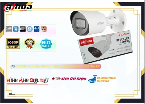 Camera Dahua DH-HAC-HFW1200TP-S5-VN,Chất Lượng DH-HAC-HFW1200TP-S5-VN,DH-HAC-HFW1200TP-S5-VN Công Nghệ Mới, HD Anlog DH-HAC-HFW1200TP-S5-VNBán Giá Rẻ,DH HAC HFW1200TP S5 VN,DH-HAC-HFW1200TP-S5-VN Giá Thấp Nhất,Giá Bán DH-HAC-HFW1200TP-S5-VN,DH-HAC-HFW1200TP-S5-VN Chất Lượng,bán DH-HAC-HFW1200TP-S5-VN,Giá DH-HAC-HFW1200TP-S5-VN,phân phối DH-HAC-HFW1200TP-S5-VN,Địa Chỉ Bán DH-HAC-HFW1200TP-S5-VN,thông số DH-HAC-HFW1200TP-S5-VN,DH-HAC-HFW1200TP-S5-VNGiá Rẻ nhất,DH-HAC-HFW1200TP-S5-VN Giá Khuyến Mãi,DH-HAC-HFW1200TP-S5-VN Giá rẻ