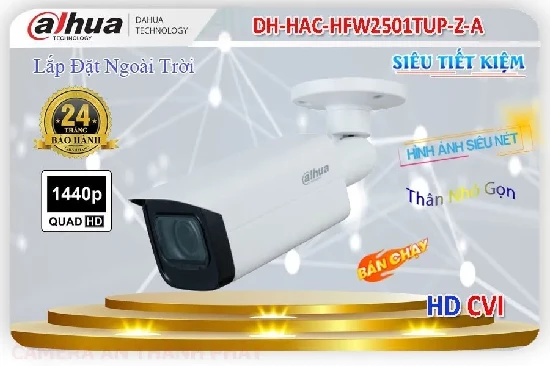 Camera DH-HAC-HFW2501TUP-Z-A Dahua Siêu Tốt,thông số DH-HAC-HFW2501TUP-Z-A, HD Anlog DH-HAC-HFW2501TUP-Z-A Giá rẻ,DH HAC HFW2501TUP Z A,Chất Lượng DH-HAC-HFW2501TUP-Z-A,Giá DH-HAC-HFW2501TUP-Z-A,DH-HAC-HFW2501TUP-Z-A Chất Lượng,phân phối DH-HAC-HFW2501TUP-Z-A,Giá Bán DH-HAC-HFW2501TUP-Z-A,DH-HAC-HFW2501TUP-Z-A Giá Thấp Nhất,DH-HAC-HFW2501TUP-Z-A Bán Giá Rẻ,DH-HAC-HFW2501TUP-Z-A Công Nghệ Mới,DH-HAC-HFW2501TUP-Z-A Giá Khuyến Mãi,Địa Chỉ Bán DH-HAC-HFW2501TUP-Z-A,bán DH-HAC-HFW2501TUP-Z-A,DH-HAC-HFW2501TUP-Z-AGiá Rẻ nhất