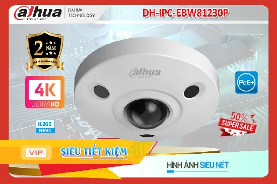 Camera DH-IPC-EBW81230P Fisheye Dahua,DH-IPC-EBW81230P Giá Khuyến Mãi, Công Nghệ POE DH-IPC-EBW81230P Giá rẻ,DH-IPC-EBW81230P Công Nghệ Mới,Địa Chỉ Bán DH-IPC-EBW81230P,DH IPC EBW81230P,thông số DH-IPC-EBW81230P,Chất Lượng DH-IPC-EBW81230P,Giá DH-IPC-EBW81230P,phân phối DH-IPC-EBW81230P,DH-IPC-EBW81230P Chất Lượng,bán DH-IPC-EBW81230P,DH-IPC-EBW81230P Giá Thấp Nhất,Giá Bán DH-IPC-EBW81230P,DH-IPC-EBW81230PGiá Rẻ nhất,DH-IPC-EBW81230P Bán Giá Rẻ