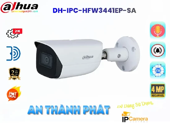 Camera IP Dahua DH-IPC-HFW3441EP-SA,thông số DH-IPC-HFW3441EP-SA, Ip POE Sắc Nét DH-IPC-HFW3441EP-SA Giá rẻ,DH IPC HFW3441EP SA,Chất Lượng DH-IPC-HFW3441EP-SA,Giá DH-IPC-HFW3441EP-SA,DH-IPC-HFW3441EP-SA Chất Lượng,phân phối DH-IPC-HFW3441EP-SA,Giá Bán DH-IPC-HFW3441EP-SA,DH-IPC-HFW3441EP-SA Giá Thấp Nhất,DH-IPC-HFW3441EP-SA Bán Giá Rẻ,DH-IPC-HFW3441EP-SA Công Nghệ Mới,DH-IPC-HFW3441EP-SA Giá Khuyến Mãi,Địa Chỉ Bán DH-IPC-HFW3441EP-SA,bán DH-IPC-HFW3441EP-SA,DH-IPC-HFW3441EP-SAGiá Rẻ nhất