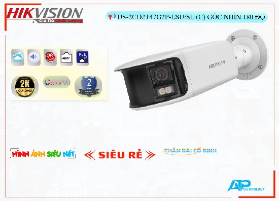 Camera Hikvision DS-2CD2T47G2P-LSU/SL(C),Giá DS-2CD2T47G2P-LSU/SL(C),phân phối DS-2CD2T47G2P-LSU/SL(C),DS-2CD2T47G2P-LSU/SL(C) Camera An Ninh Hình Ảnh Đẹp Bán Giá Rẻ,DS-2CD2T47G2P-LSU/SL(C) Giá Thấp Nhất,Giá Bán DS-2CD2T47G2P-LSU/SL(C),Địa Chỉ Bán DS-2CD2T47G2P-LSU/SL(C),thông số DS-2CD2T47G2P-LSU/SL(C),DS-2CD2T47G2P-LSU/SL(C) Camera An Ninh Hình Ảnh Đẹp Giá Rẻ nhất,DS-2CD2T47G2P-LSU/SL(C) Giá Khuyến Mãi,DS-2CD2T47G2P-LSU/SL(C) Giá rẻ,Chất Lượng DS-2CD2T47G2P-LSU/SL(C),DS-2CD2T47G2P-LSU/SL(C) Công Nghệ Mới,DS-2CD2T47G2P-LSU/SL(C) Chất Lượng,bán DS-2CD2T47G2P-LSU/SL(C)