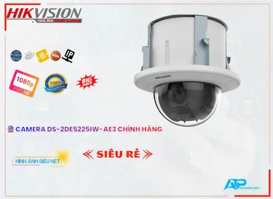 DS-2DE5225IW-AE3 Camera SpeedDome Hikvision Chất Lượng,thông số DS-2DE5225IW-AE3,DS 2DE5225IW AE3,Chất Lượng DS-2DE5225IW-AE3,DS-2DE5225IW-AE3 Công Nghệ Mới,DS-2DE5225IW-AE3 Chất Lượng,bán DS-2DE5225IW-AE3,Giá DS-2DE5225IW-AE3,phân phối DS-2DE5225IW-AE3,DS-2DE5225IW-AE3 Bán Giá Rẻ,DS-2DE5225IW-AE3Giá Rẻ nhất,DS-2DE5225IW-AE3 Giá Khuyến Mãi,DS-2DE5225IW-AE3 Giá rẻ,DS-2DE5225IW-AE3 Giá Thấp Nhất,Giá Bán DS-2DE5225IW-AE3,Địa Chỉ Bán DS-2DE5225IW-AE3