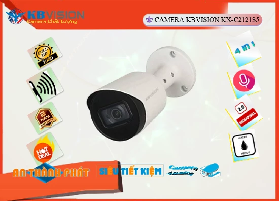 Camera KBvision KX-C2121S5-A-VN,thông số KX-C2121S5-A-VN, HD Anlog KX-C2121S5-A-VN Giá rẻ,KX C2121S5 A VN,Chất Lượng KX-C2121S5-A-VN,Giá KX-C2121S5-A-VN,KX-C2121S5-A-VN Chất Lượng,phân phối KX-C2121S5-A-VN,Giá Bán KX-C2121S5-A-VN,KX-C2121S5-A-VN Giá Thấp Nhất,KX-C2121S5-A-VNBán Giá Rẻ,KX-C2121S5-A-VN Công Nghệ Mới,KX-C2121S5-A-VN Giá Khuyến Mãi,Địa Chỉ Bán KX-C2121S5-A-VN,bán KX-C2121S5-A-VN,KX-C2121S5-A-VNGiá Rẻ nhất
