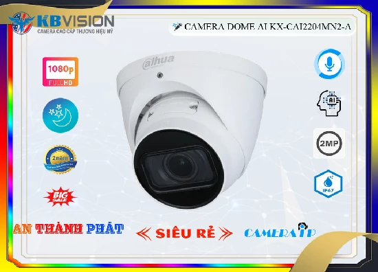 Camera KBvision KX-CAi2204MN2-A,thông số KX-CAi2204MN2-A, IP KX-CAi2204MN2-A Giá rẻ,KX CAi2204MN2 A,Chất Lượng KX-CAi2204MN2-A,Giá KX-CAi2204MN2-A,KX-CAi2204MN2-A Chất Lượng,phân phối KX-CAi2204MN2-A,Giá Bán KX-CAi2204MN2-A,KX-CAi2204MN2-A Giá Thấp Nhất,KX-CAi2204MN2-ABán Giá Rẻ,KX-CAi2204MN2-A Công Nghệ Mới,KX-CAi2204MN2-A Giá Khuyến Mãi,Địa Chỉ Bán KX-CAi2204MN2-A,bán KX-CAi2204MN2-A,KX-CAi2204MN2-AGiá Rẻ nhất