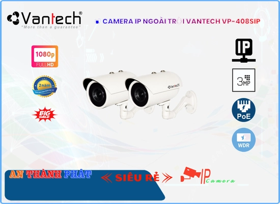 Camera VanTech Thiết kế Đẹp VP-408SIP,Giá VP-408SIP,VP-408SIP Giá Khuyến Mãi,bán VP-408SIP, IP POEVP-408SIP Công Nghệ Mới,thông số VP-408SIP,VP-408SIP Giá rẻ,Chất Lượng VP-408SIP,VP-408SIP Chất Lượng,phân phối VP-408SIP,Địa Chỉ Bán VP-408SIP,VP-408SIPGiá Rẻ nhất,Giá Bán VP-408SIP,VP-408SIP Giá Thấp Nhất,VP-408SIP Bán Giá Rẻ