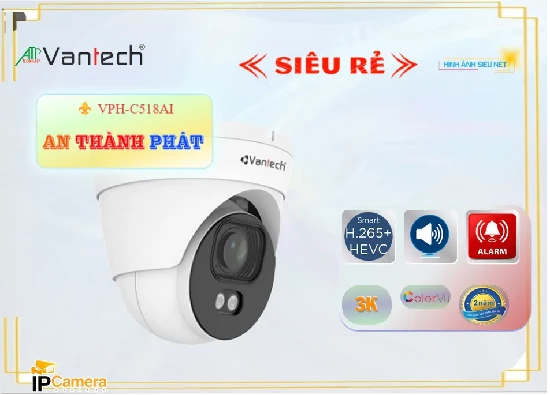 Camera VanTech VPH-C518AI,VPH-C518AI Giá rẻ,VPH C518AI,Chất Lượng VPH-C518AI Camera Thiết kế Đẹp VanTech ,thông số VPH-C518AI,Giá VPH-C518AI,phân phối VPH-C518AI,VPH-C518AI Chất Lượng,bán VPH-C518AI,VPH-C518AI Giá Thấp Nhất,Giá Bán VPH-C518AI,VPH-C518AIGiá Rẻ nhất,VPH-C518AI Bán Giá Rẻ,VPH-C518AI Giá Khuyến Mãi,VPH-C518AI Công Nghệ Mới,Địa Chỉ Bán VPH-C518AI