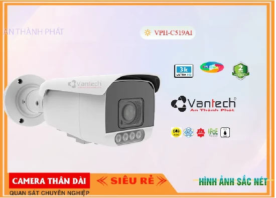 Camera VanTech VPH-C519AI,VPH-C519AI Giá Khuyến Mãi, Ip POE Sắc Nét VPH-C519AI Giá rẻ,VPH-C519AI Công Nghệ Mới,Địa Chỉ Bán VPH-C519AI,VPH C519AI,thông số VPH-C519AI,Chất Lượng VPH-C519AI,Giá VPH-C519AI,phân phối VPH-C519AI,VPH-C519AI Chất Lượng,bán VPH-C519AI,VPH-C519AI Giá Thấp Nhất,Giá Bán VPH-C519AI,VPH-C519AIGiá Rẻ nhất,VPH-C519AI Bán Giá Rẻ
