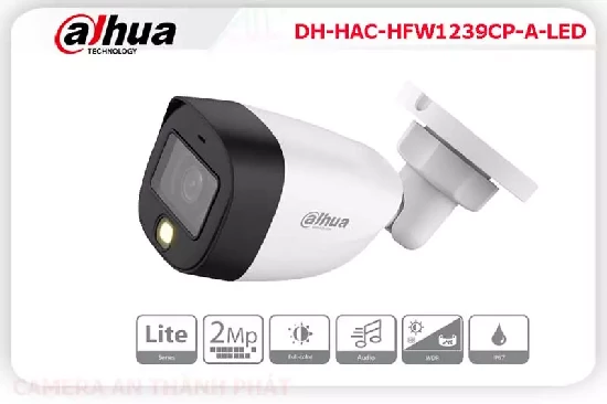 Camera dahua DH-HAC-HFW1239CP-A-LED,Giá DH-HAC-HFW1239CP-A-LED,phân phối DH-HAC-HFW1239CP-A-LED,DH-HAC-HFW1239CP-A-LED Camera Dahua Tiết Kiệm Bán Giá Rẻ,DH-HAC-HFW1239CP-A-LED Giá Thấp Nhất,Giá Bán DH-HAC-HFW1239CP-A-LED,Địa Chỉ Bán DH-HAC-HFW1239CP-A-LED,thông số DH-HAC-HFW1239CP-A-LED,DH-HAC-HFW1239CP-A-LED Camera Dahua Tiết Kiệm Giá Rẻ nhất,DH-HAC-HFW1239CP-A-LED Giá Khuyến Mãi,DH-HAC-HFW1239CP-A-LED Giá rẻ,Chất Lượng DH-HAC-HFW1239CP-A-LED,DH-HAC-HFW1239CP-A-LED Công Nghệ Mới,DH-HAC-HFW1239CP-A-LED Chất Lượng,bán DH-HAC-HFW1239CP-A-LED