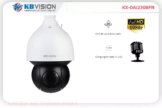 Camera kbvision KX-DAi2308PN,Giá KX-DAi2308PN,phân phối KX-DAi2308PN,KX-DAi2308PN Camera Hình Ảnh Đẹp KBvision Bán Giá Rẻ,KX-DAi2308PN Giá Thấp Nhất,Giá Bán KX-DAi2308PN,Địa Chỉ Bán KX-DAi2308PN,thông số KX-DAi2308PN,KX-DAi2308PN Camera Hình Ảnh Đẹp KBvision Giá Rẻ nhất,KX-DAi2308PN Giá Khuyến Mãi,KX-DAi2308PN Giá rẻ,Chất Lượng KX-DAi2308PN,KX-DAi2308PN Công Nghệ Mới,KX-DAi2308PN Chất Lượng,bán KX-DAi2308PN
