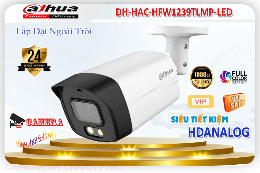 DH-HAC-HFW1239TLMP-LED Camera Dahua,thông số DH-HAC-HFW1239TLMP-LED,DH HAC HFW1239TLMP LED,Chất Lượng DH-HAC-HFW1239TLMP-LED,DH-HAC-HFW1239TLMP-LED Công Nghệ Mới,DH-HAC-HFW1239TLMP-LED Chất Lượng,bán DH-HAC-HFW1239TLMP-LED,Giá DH-HAC-HFW1239TLMP-LED,phân phối DH-HAC-HFW1239TLMP-LED,DH-HAC-HFW1239TLMP-LED Bán Giá Rẻ,DH-HAC-HFW1239TLMP-LEDGiá Rẻ nhất,DH-HAC-HFW1239TLMP-LED Giá Khuyến Mãi,DH-HAC-HFW1239TLMP-LED Giá rẻ,DH-HAC-HFW1239TLMP-LED Giá Thấp Nhất,Giá Bán DH-HAC-HFW1239TLMP-LED,Địa Chỉ Bán DH-HAC-HFW1239TLMP-LED