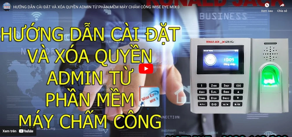 Bộ Camera Cho Công Trình Có Màu Ban Đêm