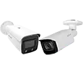 Lắp camera Ip Thân