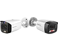Lắp Camera Phát Hiện Xe Kbvision