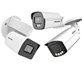 Lắp Camera có cấu tạo bằng kim loại giúp khả năng chống va đập tốt với thiết kế chắc chắn tỏa nhiệt tốt giúp tuổi tho camera cao hơn camera thiết kế kim loại thường dùng cho công trình nhà xưởng