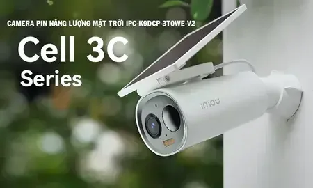 camera IMOU Cell 3C IPC-K9DCP-3T0WE-V2, camera IMOU Cell 3C, camera IPC-K9DCP-3T0WE-V2, camera IMOU IPC-K9DCP-3T0WE-V2, IPC-K9DCP-3T0WE-V2 giá rẻ, IPC-K9DCP-3T0WE-V2 chính hãng, tư vấn lắp camera IPC-K9DCP-3T0WE-V2, khảo sát lắp camera IPC-K9DCP-3T0WE-V2, báo giá lắp IPC-K9DCP-3T0WE-V2, camera năng lượng mặt trời IPC-K9DCP-3T0WE-V2, camera IPC-K9DCP-3T0WE-V2 chính hãng giá rẻ