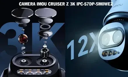 Camera Cruiser Z 3K IPC-S7DP-5M0WEZ, Camera Cruiser Z, camera IPC-S7DP-5M0WEZ, giá IPC-S7DP-5M0WEZ, báo giá IPC-S7DP-5M0WEZ, IPC-S7DP-5M0WEZ chính hãng giá rẻ, tư vấn lắp IPC-S7DP-5M0WEZ, báo giá lắp IPC-S7DP-5M0WEZ, khảo sát lắp IPC-S7DP-5M0WEZ, lắp camera imou IPC-S7DP-5M0WEZ, thông số kỹ thuật camera IPC-S7DP-5M0WEZ, review camera IPC-S7DP-5M0WEZ, camera IPC-S7DP-5M0WEZ ngoài trời