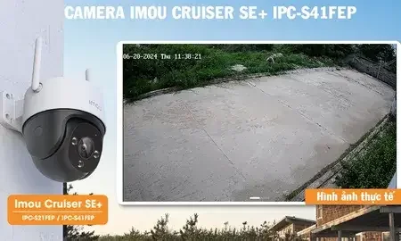 IPC-S41FEP, thông số camera IPC-S41FEP, giới thiệu camera IPC-S41FEP, camera imou IPC-S41FEP, camera IPC-S41FEP giá rẻ, camera IPC-S41FEP chính hãng, tư vấn lắp camera IPC-S41FEP, bán camera IPC-S41FEP, sửa camera IPC-S41FEP, tư vấn lắp camera IPC-S41FEP chính hãng, công ty lắp camera IPC-S41FEP uy tín, review camera IPC-S41FEP, camera IMOU IPC-S41FEP