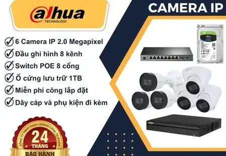 báo giá camera ip dahua chính hãng, mua camera ip dahua, lắp camera ip dahua, tư vấn camera ip dahua, sửa camera ip dahua, lắp camera ip dahua chính hãng, lắp camera ip dahua giá rẻ, lắp camera ip dahua uy tín, mua camera ip dahua chính hãng, bảo hành camera ip dahua, lắp camera ip dahua chuyên nghiệp