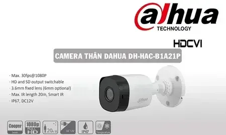 DH-HAC-B1A21P, camera DH-HAC-B1A21P, camera dahua DH-HAC-B1A21P, camera thân dahua DH-HAC-B1A21P, dahua DH-HAC-B1A21P, DH-HAC-B1A21P giá rẻ, DH-HAC-B1A21P chính hãng, tư vấn lắp DH-HAC-B1A21P, báo giá lắp DH-HAC-B1A21P, gía DH-HAC-B1A21P, khảo sát lắp DH-HAC-B1A21P, lắp DH-HAC-B1A21P chính hãng, sửa camera DH-HAC-B1A21P, camera DH-HAC-B1A21P chính hãng Dahua