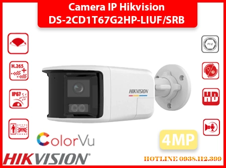 camera colorvu 6mp DS-2CD1367G2HP-LIUF/SRB, camera hikvision 6mp DS-2CD1367G2HP-LIUF/SRB, camera góc rộng DS-2CD1367G2HP-LIUF/SRB, camera màu ban đêm DS-2CD1367G2HP-LIUF/SRB, camera có đèn báo động DS-2CD1367G2HP-LIUF/SRB, camera chống báo giả DS-2CD1367G2HP-LIUF/SRB, camera ngoài trời DS-2CD1367G2HP-LIUF/SRB