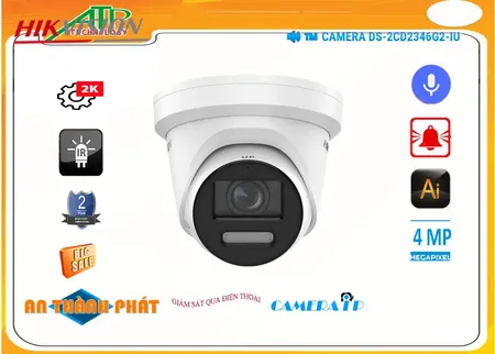 Camera Hikvision DS-2CD2346G2-IU,Giá DS-2CD2346G2-IU Cấp Nguồ Qua Dây Mạng ,phân phối DS-2CD2346G2-IU, Camera DS-2CD2346G2-IU Bán Lỗ,DS-2CD2346G2-IU giá hấp dẫn,công nghê DS-2CD2346G2-IU Ultra 2k ,DS-2CD2346G2-IU Công Nghệ Mới,thông số DS-2CD2346G2-IU,DS-2CD2346G2-IU giá mới nhất,DS-2CD2346G2-IU Giá chiết khấu,DS-2CD2346G2-IU rẻ nhất,DS-2CD2346G2-IU mới,Bán giá rẻ DS-2CD2346G2-IU