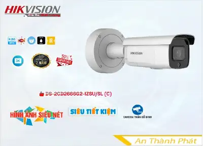 Camera Hikvision DS-2CD2666G2-IZSU/SL(C),thông số  Loại Camera DS-2CD2666G2-IZSU/SL(C),DS-2CD2666G2-IZSU/SL(C) Giá Hấp Dẫn,chức năng DS-2CD2666G2-IZSU/SL(C) Hình ảnh sắc nét với Ultra 4k lite ,DS-2CD2666G2-IZSU/SL(C) Chất lượng nhất,Giá Bán DS-2CD2666G2-IZSU/SL(C),DS-2CD2666G2-IZSU/SL(C) bán chạy nhất,DS-2CD2666G2-IZSU/SL(C) Bán Giá Rẻ,Điểm bán DS-2CD2666G2-IZSU/SL(C),Bán giá rẻ DS-2CD2666G2-IZSU/SL(C),DS-2CD2666G2-IZSU/SL(C) Chất lượng nhất