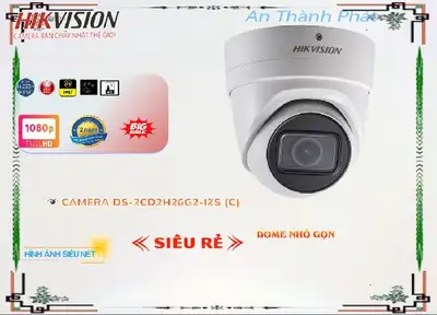 DS 2CD2H26G2 IZS(C),Camera Hikvision DS-2CD2H26G2-IZS(C),DS-2CD2H26G2-IZS(C) Giá rẻ,DS-2CD2H26G2-IZS(C) Ip sắc nét  Chất lượng nhất,DS-2CD2H26G2-IZS(C) Chất Lượng,bán  Camera DS-2CD2H26G2-IZS(C),DS-2CD2H26G2-IZS(C) bán rẻ,DS-2CD2H26G2-IZS(C) 2.0 megapixel FULL HD 1080P bán chạy nhất,Giá Bán DS-2CD2H26G2-IZS(C),Điểm bán DS-2CD2H26G2-IZS(C),thông số DS-2CD2H26G2-IZS(C),tuổi thọ DS-2CD2H26G2-IZS(C),DS-2CD2H26G2-IZS(C) Tốt nhất,DS-2CD2H26G2-IZS(C) Giá Khuyến Mãi