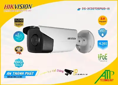 Camera Hikvision DS-2CD2T25FWD-I8,Bán Giá DS-2CD2T25FWD-I8,DS-2CD2T25FWD-I8 Giá Khuyến Mãi,bán ,Nhà Phân Phối  Camera Giá re ,Điểm bán DS-2CD2T25FWD-I8 Ip sắc nét ,DS-2CD2T25FWD-I8 Tốt nhất,Giá Bán DS-2CD2T25FWD-I8,DS-2CD2T25FWD-I8 bán chạy nhất,DS-2CD2T25FWD-I8 bán rẻ