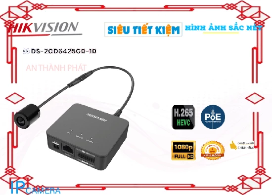 DS 2CD6425G0 10,DS-2CD6425G0-10 Camera Ngụy Trang,Giá DS-2CD6425G0-10,phân phối DS-2CD6425G0-10,DS-2CD6425G0-10Bán Giá Rẻ,Giá Bán DS-2CD6425G0-10,Địa Chỉ Bán DS-2CD6425G0-10,DS-2CD6425G0-10 Giá Thấp Nhất,Chất Lượng DS-2CD6425G0-10,DS-2CD6425G0-10 Công Nghệ Mới,thông số DS-2CD6425G0-10,DS-2CD6425G0-10Giá Rẻ nhất,DS-2CD6425G0-10 Giá Khuyến Mãi,DS-2CD6425G0-10 Giá rẻ,DS-2CD6425G0-10 Chất Lượng,bán DS-2CD6425G0-10