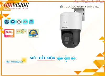 Camera Hikvision DS-2DE2C200MW-DE(F0)(S7),Giá Phân Phối DS-2DE2C200MW-DE(F0)(S7),DS-2DE2C200MW-DE(F0)(S7) Giá Khuyến Mãi,Phân phối rẻ ,Giá kỹ thuật  Camera An Ninh  ,Địa Chỉ Bán DS-2DE2C200MW-DE(F0)(S7) Ip sắc nét ,DS-2DE2C200MW-DE(F0)(S7) giá mới nhất,Giá Bán DS-2DE2C200MW-DE(F0)(S7),DS-2DE2C200MW-DE(F0)(S7) tốt nhất,DS-2DE2C200MW-DE(F0)(S7) bán rẻ