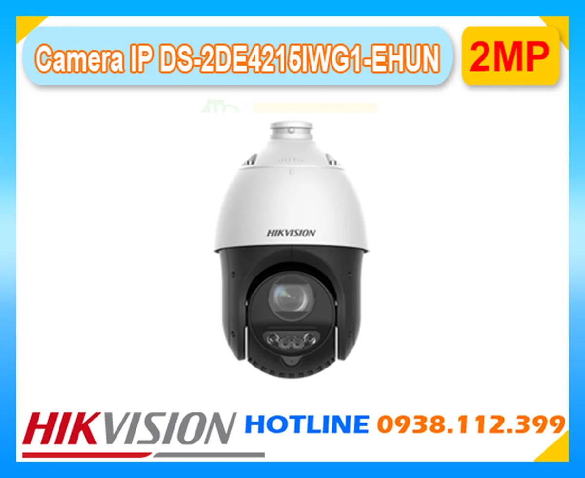Giá Bán DS-2DE4215IWG1-EHUN,DS-2DE4215IWG1-EHUN tốt nhất,DS-2DE4215IWG1-EHUN chất lượng,Thông số DS-2DE4215IWG1-EHUN,sale DS-2DE4215IWG1-EHUN,DS-2DE4215IWG1-EHUN giá mới nhất