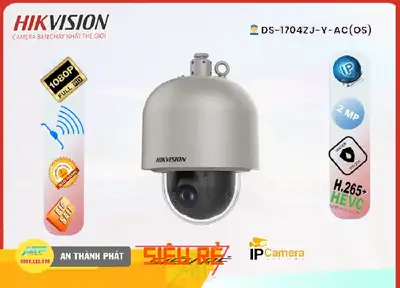 Camera Hikvision DS-2DF6223-CX(T5/316L),Giá DS-2DF6223-CX(T5/316L),Nhà Phân Phối DS-2DF6223-CX(T5/316L), Bán Lỗ,DS-2DF6223-CX(T5/316L) bán chạy nhất,Giá Bán DS-2DF6223-CX(T5/316L) FULL HD 1080P 2.0 megapixel ,Điểm bán  Camera Giá re DS-2DF6223-CX(T5/316L),thông số DS-2DF6223-CX(T5/316L), Giá rẻ nhất,DS-2DF6223-CX(T5/316L) Giá Khuyến Mãi,DS-2DF6223-CX(T5/316L) Đang giảm giá,công nghê DS-2DF6223-CX(T5/316L),DS-2DF6223-CX(T5/316L) Công Nghệ Mới,DS-2DF6223-CX(T5/316L) mới,Bán giá rẻ DS-2DF6223-CX(T5/316L)