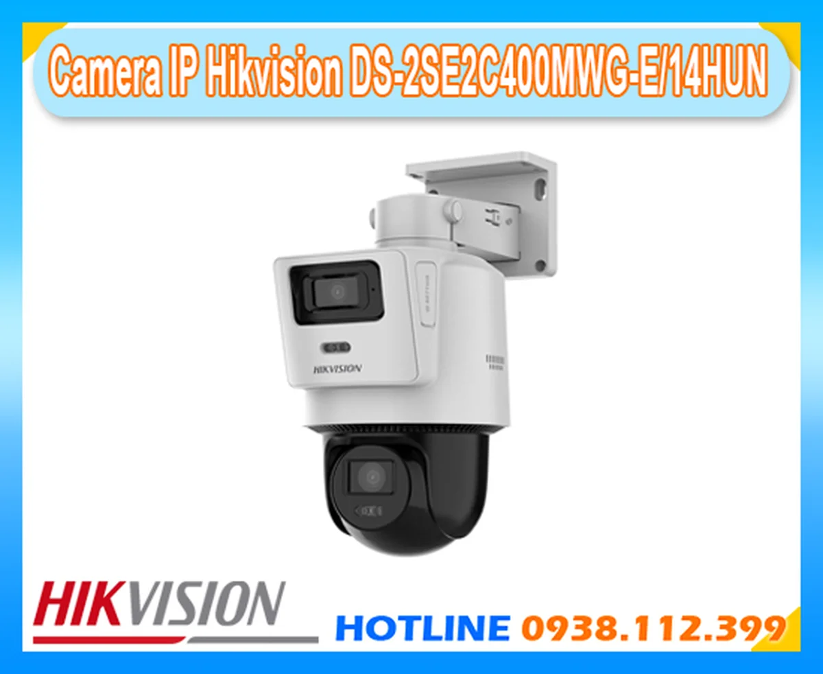 DS-2SE2C400MWG-E/14HUN,camera DS-2SE2C400MWG-E/14HUN,thông số DS-2SE2C400MWG-E/14HUN,DS-2SE2C400MWG-E/14HUN chính hãng, DS-2SE2C400MWG-E/14HUN tandenvu
