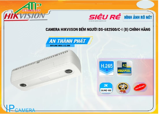 DS 6825G0/C I(B),Camera Hikvision DS-6825G0/C-I(B),Chất Lượng DS-6825G0/C-I(B),DS-6825G0/C-I(B) Công Nghệ Mới,DS-6825G0/C-I(B)Bán Giá Rẻ,DS-6825G0/C-I(B) Giá Thấp Nhất,Giá Bán DS-6825G0/C-I(B),DS-6825G0/C-I(B) Chất Lượng,bán DS-6825G0/C-I(B),Giá DS-6825G0/C-I(B),phân phối DS-6825G0/C-I(B),Địa Chỉ Bán DS-6825G0/C-I(B),thông số DS-6825G0/C-I(B),DS-6825G0/C-I(B)Giá Rẻ nhất,DS-6825G0/C-I(B) Giá Khuyến Mãi,DS-6825G0/C-I(B) Giá rẻ