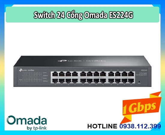 ES224G,,ES224G Giá Hấp Dẫn,ES224G Tốt nhất,ES224G mới,bán ES224G,ES224G Bán Giá Rẻ,ES224G bán chạy nhất, switch ES224G giá rẻ ,swtich quản lý ES224G, swtich managed ES224G