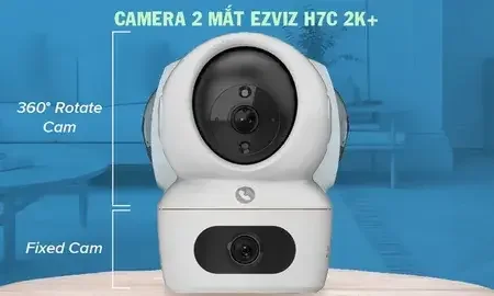 EZVIZ H7C, camera EZVIZ H7C, camera H7C giá rẻ, camera H7C chính hãng, mua camera H7C, sửa camera H7C, tư vấn lắp camera H7C, khảo sát lắp camera H7C, tư vấn lắp camera H7C, báo giá lắp camera H7C, lắp camera H7C uy tín, công ty lắp camera H7C, camera 2 ống kính H7C, camera dual lens H7C, camera 2 mắt H7C, camera ezviz 2 ống kính H7C