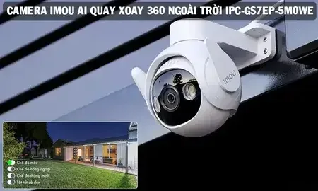 IPC-GS7EP-5M0WE, camera imou IPC-GS7EP-5M0WE, imou IPC-GS7EP-5M0WE, IPC-GS7EP-5M0WE giá rẻ, camera IPC-GS7EP-5M0WE chính hãng, camera IPC-GS7EP-5M0WE gái rẻ chính hãng, sửa camera IPC-GS7EP-5M0WE, baỏ hành camera IPC-GS7EP-5M0WE, tư vấn lắp camera IPC-GS7EP-5M0WE, báo giá lắp camera IPC-GS7EP-5M0WE, giá IPC-GS7EP-5M0WE, ưu điểm camera IPC-GS7EP-5M0WE, giới thiệu về camera IPC-GS7EP-5M0WE