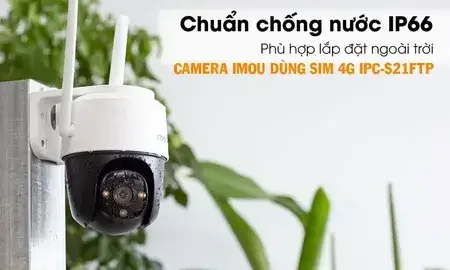 IPC-S21FTP, camera IPC-S21FTP, camera imou IPC-S21FTP, imou IPC-S21FTP, bán IPC-S21FTP, sửa IPC-S21FTP, bảo hành IPC-S21FTP, bảo trì IPC-S21FTP, tư vấn lắp IPC-S21FTP, khảo sát lắp IPC-S21FTP, báo giá lắp IPC-S21FTP, lắp IPC-S21FTP giá rẻ, giá IPC-S21FTP, tư vấn lắp camera IPC-S21FTP, lắp camera IPC-S21FTP nhanh chóng, sửa camera IPC-S21FTP, camera IPC-S21FTP chính hãng giá rẻ