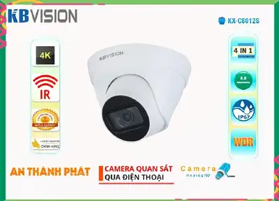 Camera KX-C8012S IP67,KX-C8012S Đang giảm giá, Camera Giá re KX-C8012S Công Nghệ Mới,KX-C8012S Công Nghệ HD  Giá rẻ nhất,KX-C8012S Giá Khuyến Mãi,Giá kỹ thuật KX-C8012S 8.0 megapixel ,Địa Chỉ Bán KX-C8012S,KX-C8012S Đang giảm giá,KX-C8012S Công Nghệ Mới