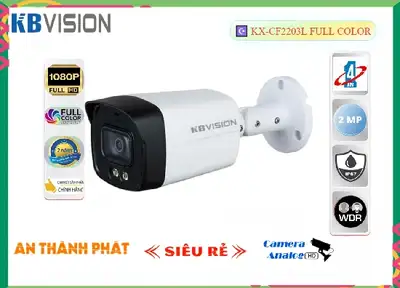 Camera KX-CF2203L-A FULL COLOR,Giá KX-CF2203L-A Công Nghệ HD ,Giá kỹ thuật KX-CF2203L-A, Loại Camera KX-CF2203L-A Bán Lỗ,KX-CF2203L-A tốt nhất,công nghê KX-CF2203L-A FULL HD 1080P ,KX-CF2203L-A Công Nghệ Mới,thông số KX-CF2203L-A,KX-CF2203L-A giá mới nhất,KX-CF2203L-A Giá Khuyến Mãi,KX-CF2203L-A rẻ nhất,KX-CF2203L-A mới,Bán giá rẻ KX-CF2203L-A