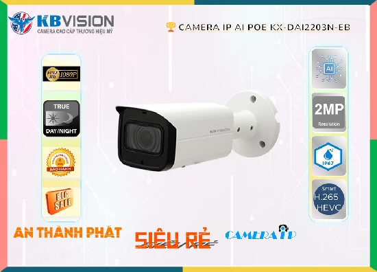 KX DAi2203N EB,Camera KX-DAi2203N-EB Thiết kế Đẹp,Chất Lượng KX-DAi2203N-EB,Giá KX-DAi2203N-EB,phân phối KX-DAi2203N-EB,Địa Chỉ Bán KX-DAi2203N-EBthông số ,KX-DAi2203N-EB,KX-DAi2203N-EBGiá Rẻ nhất,KX-DAi2203N-EB Giá Thấp Nhất,Giá Bán KX-DAi2203N-EB,KX-DAi2203N-EB Giá Khuyến Mãi,KX-DAi2203N-EB Giá rẻ,KX-DAi2203N-EB Công Nghệ Mới,KX-DAi2203N-EBBán Giá Rẻ,KX-DAi2203N-EB Chất Lượng,bán KX-DAi2203N-EB