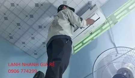 Máy lạnh gá rẻ, lắp máy lạnh giá rẻ, máy lạnh giá rẻ tiết kiệm điện, mua máy lạnh giá rẻ, chọn máy lạnh giá rẻ