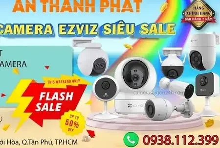 Camera Wifi Chính Hãng Tốt Nhất 2024, đánh giá, giá bán, mua ở đâu, so sánh, nơi bán uy tín, khuyến mãi, đặc điểm.camera wifi chính hãng, camera wifi tốt nhất 2024, camera wifi chất lượng, camera wifi uy tín, camera wifi giá rẻ, camera wifi ngoài trời, camera wifi trong nhà, camera wifi thông minh.
