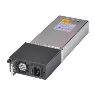 Bộ chia tín hiệu Switch,thông số RG-M5000E-DC500P,RG-M5000E-DC500P Giá Hấp Dẫn,Công Ty bán RG-M5000E-DC500P,Chức Năng RG-M5000E-DC500P,RG-M5000E-DC500P Chính Hãng
