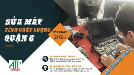 sửa chữa máy tính quận 6, khắc phục máy tính, sửa máy tính quận 6, máy tính quận 6 hư, thay linh kiện máy tính quận 6, sửa máy tính quận 6 chính hãng, sửa chữa máy tính quận 6 giá rẻ, sửa chữa máy tính quận 6 chuyên nghiệp