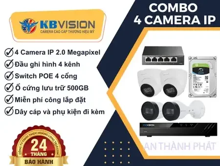 báo giá camera ip kbvision, mua camera ip kbvision, lắp camera ip kbvision chính hãng, lắp camera ip kbvision giá rẻ, mua camera ip kbvision, lắp đặt camera ip kbvision chuyên nghiệp, lắp camera ip kbvision nhanh chóng, sửa camera ip kbvision, bảo hành camera ip kbvision