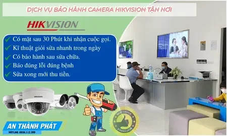 Dịch vụ bảo hành tận nơi của HIKVISION,Dịch vụ bảo hành tận nơi của HIKVISION,Trung tâm bảo hành camera HIKVISION tận nơi,bảo hành camera HIKVISION tận nơi,bảo hành hikvision,lợi ích dịch vụ bảo hành hikvision tận nơi,bảo hành hikvision,camera hikvision 