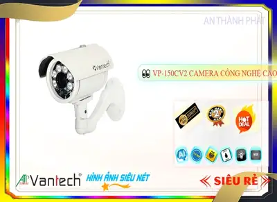 Camera VP-150CV2 3.0MP,VP-150CV2 Giá rẻ,VP 150CV2,Thông số ,thông số VP-150CV2,Giá  Camera quan sát VP-150CV2,Phân Phối Sỉ VP-150CV2,VP-150CV2 Chính hãng,Bán rẻ VP-150CV2,VP-150CV2 Giá Thấp Nhất,Giá Bán VP-150CV2,VP-150CV2 Tốt nhất,VP-150CV2 Bán Sỉ,VP-150CV2 giá kỹ thuật,VP-150CV2 giá mới nhất,Công ty bán VP-150CV2